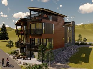 290 Sawyer Cir, Winter Park, CO 80482