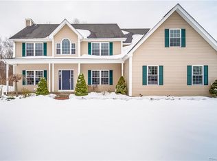 33 Charles Mary Dr, Higganum, CT 06441