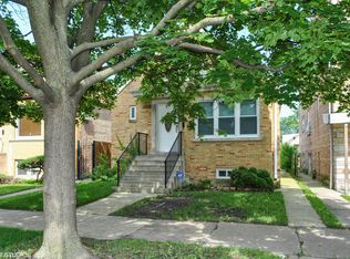 7139 S California Ave, Chicago, IL 60629