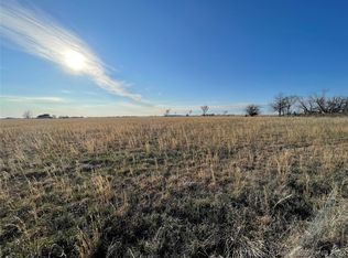 7 N 434th Rd, Adair, OK 74330