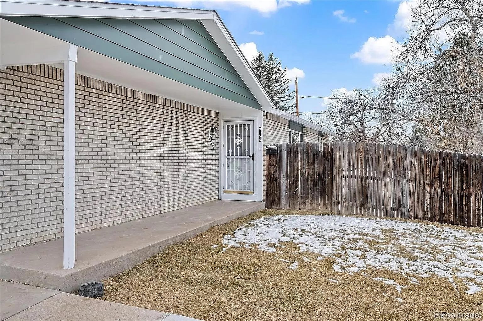 4 bed, 1776 sqft, $2,450 — Photo 1