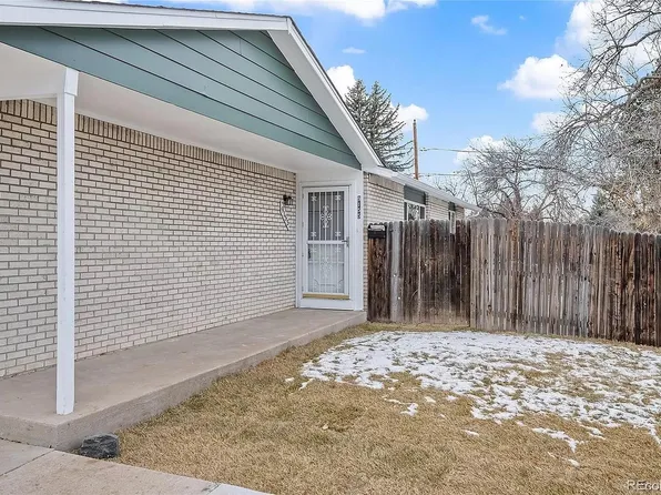 9155 Perry St #9155, Westminster, CO 80031