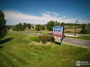 18 Lakeview Cir, Fort Morgan, CO 80701