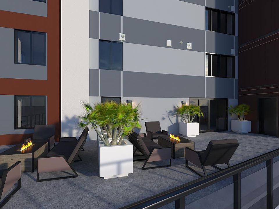Building Photo 5