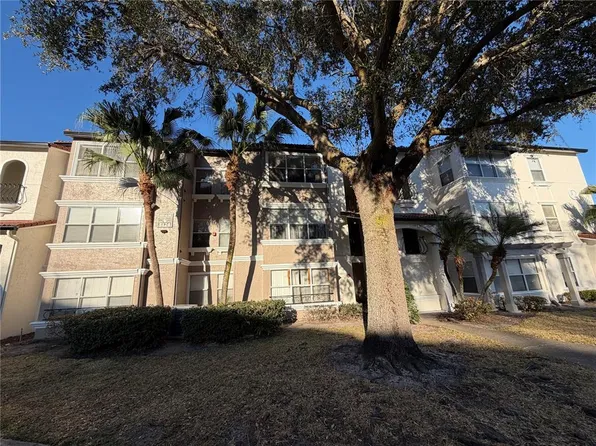 5124 Conroy Rd APT 627, Orlando, FL 32811