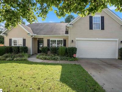 405 Sun Rose Ct, Simpsonville, SC, 29680