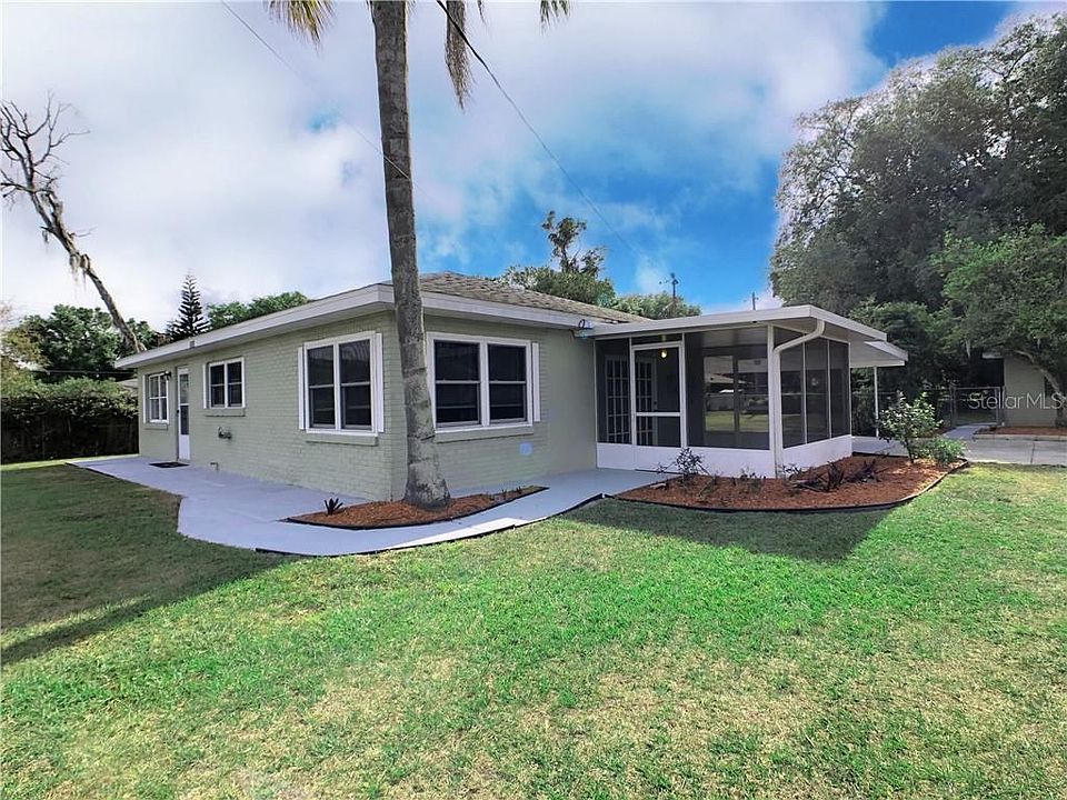 1st image of 5910 Crafton Dr