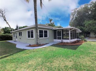 5910 Crafton Dr, Lakeland, FL 33809