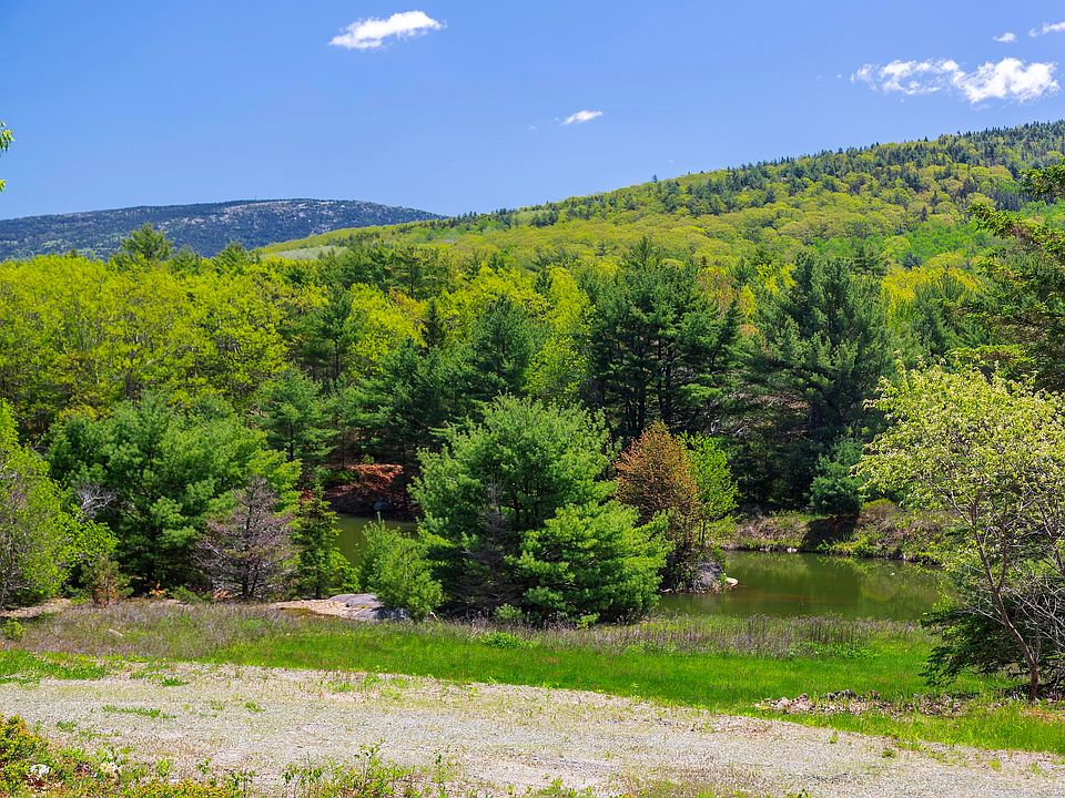 1st image of 108 Stanley Mountain Road