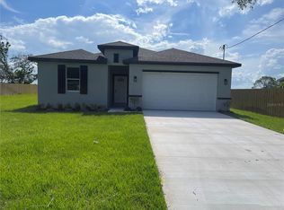 3708 Lindsey St, Dover, FL 33527