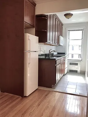 Rented by Axxess Realty Group | media 24