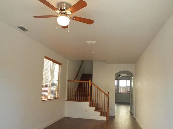 2nd image of 17452 Stone Celler Way