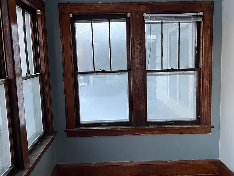 615 Snelling Ave N #2 — Photo 9