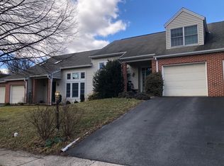 52 Round Ridge Rd, Mechanicsburg, PA 17055