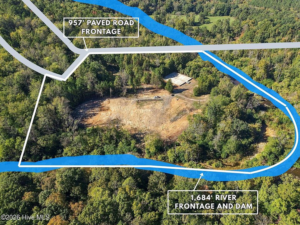 1st image of Lot 10 Capelsie Road