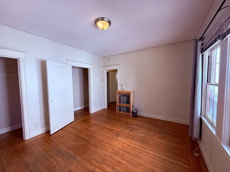 2320 Haste St #3 — Photo 7