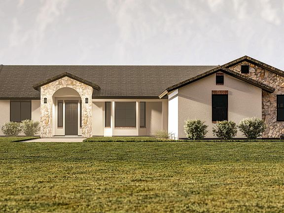 3rd image of 14034 E Ashler Hills Drive