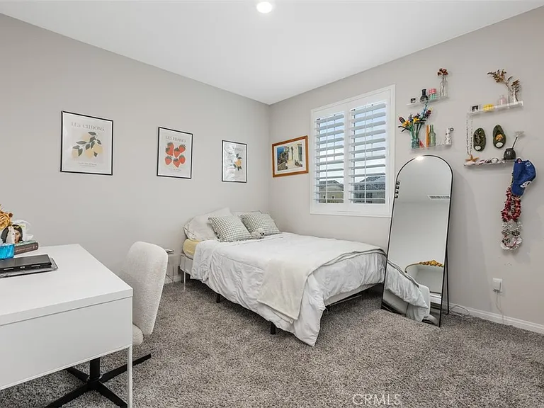 28427 Farm Creek Way — Photo 22