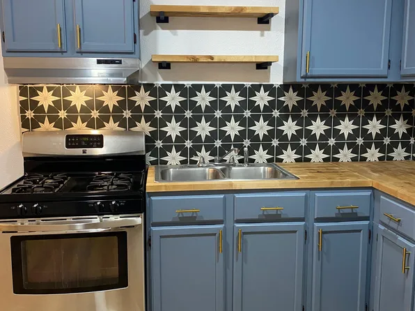 3222 National Ave, San Diego, CA 92113