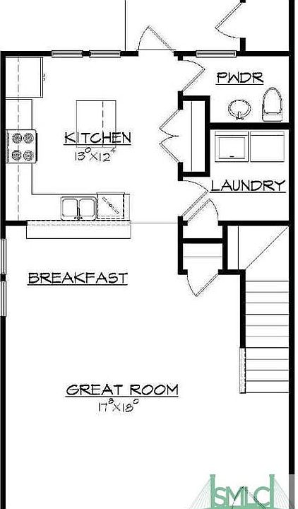 2nd image of 115 Ventura Pl