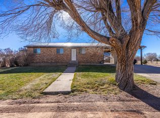 122 E Center St, Newcastle, UT 84756