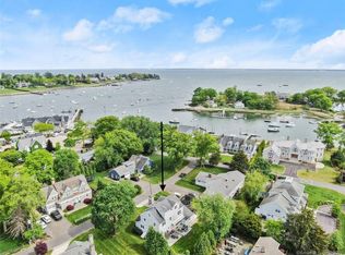 6 Mayflower Rd, Darien, CT 06820