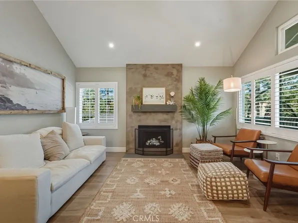 7402 Yellowtail Dr Unit 202, Huntington Beach, CA 92648