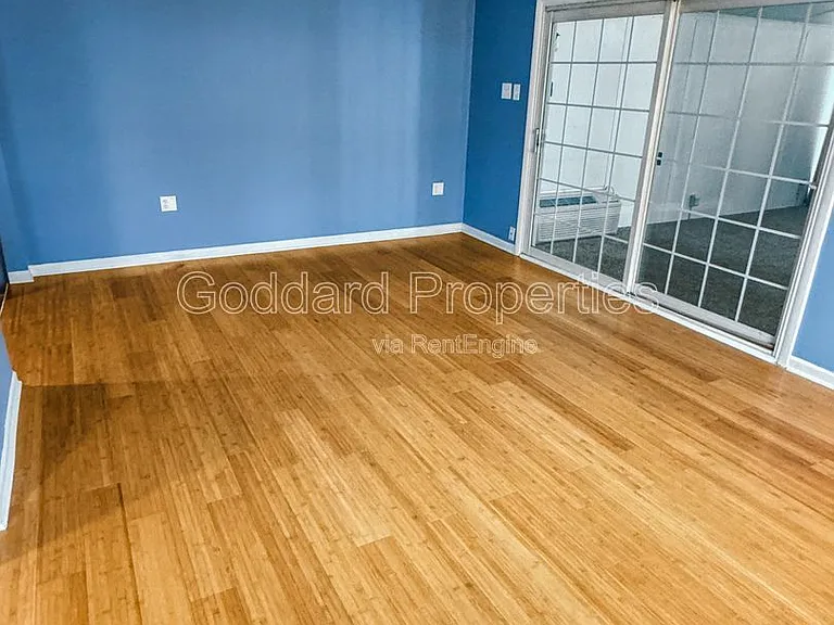 412 Ripplewood Rd — Photo 8