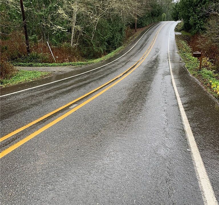 2nd image of 36071 Hood Canal Dr NE