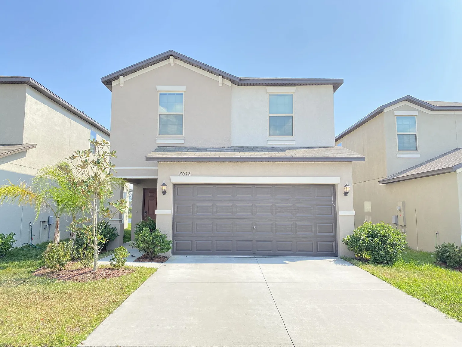 7012 Samuel Ivy Drive, Tampa, FL 33619, US — Photo 1
