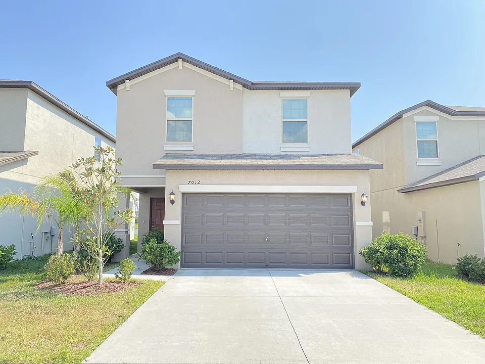 7012 Samuel Ivy Dr