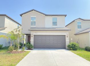 7012 Samuel Ivy Dr, Tampa, FL 33619