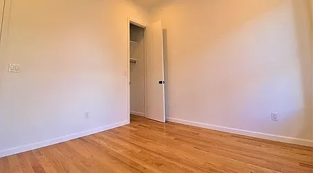 Rented by Level Group