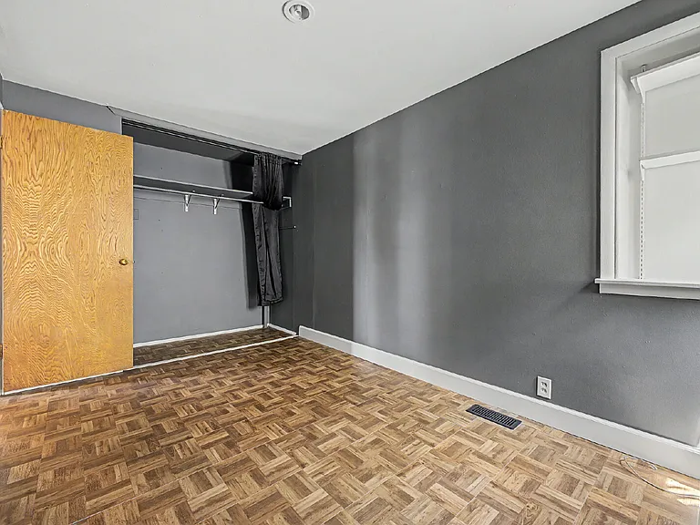 3151 W 25th Ave — Photo 22