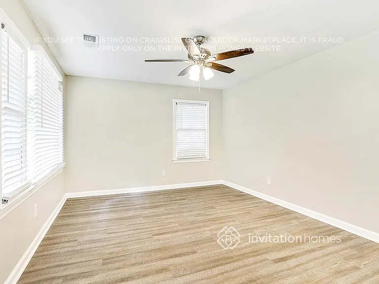 329 Mount Zion Rd SW — Photo 6