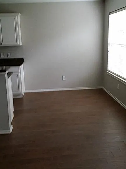 46 Wineberry Pl — Photo 5