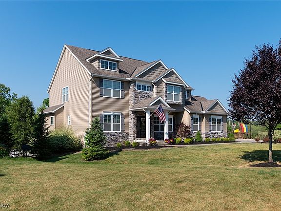 2nd image of 5505 Hedgebrook Dr