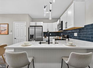 1431 E Preston St, Baltimore, MD