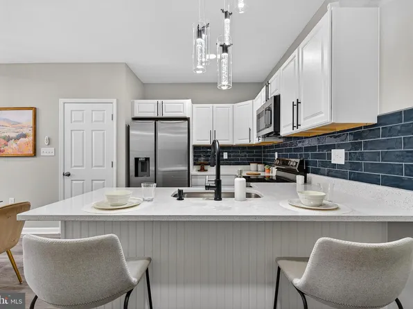 1431 E Preston St, Baltimore, MD 21213