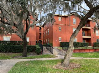 122 Vista Verdi Cir UNIT 120, Lake Mary, FL 32746