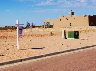 Mesa Rico, Las Cruces, NM 88011