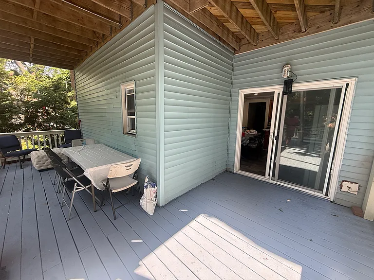 2 Linden Ave #5 — Photo 15