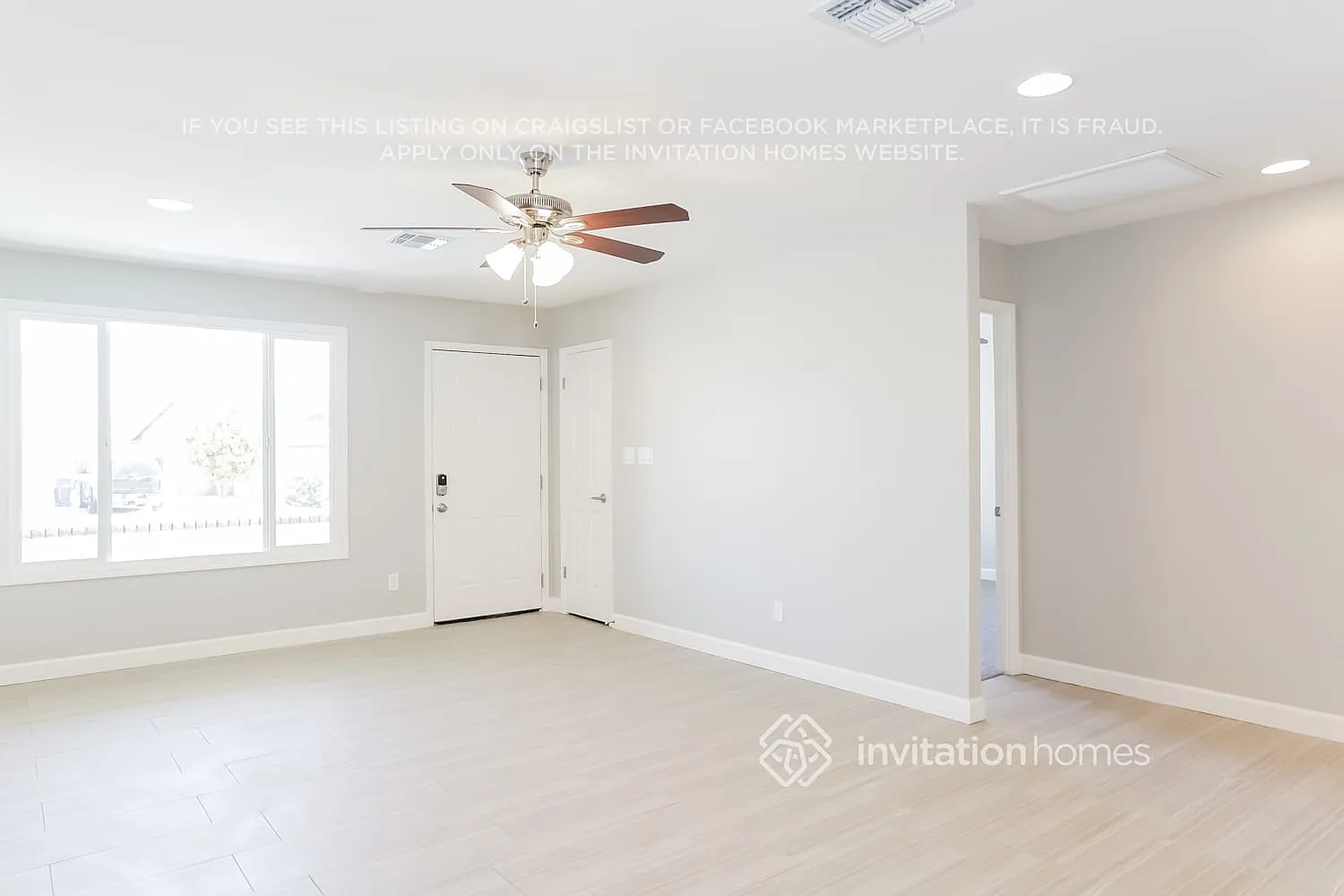 2047 E Cornell Dr Tempe, AZ 85283 — Photo 4