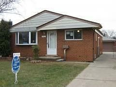 1st image of 6047 N Waverly St