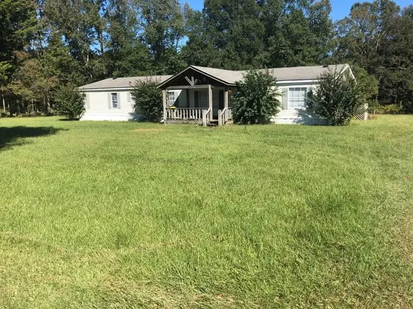 2728 Salem Ln NW, Wesson, MS 39191