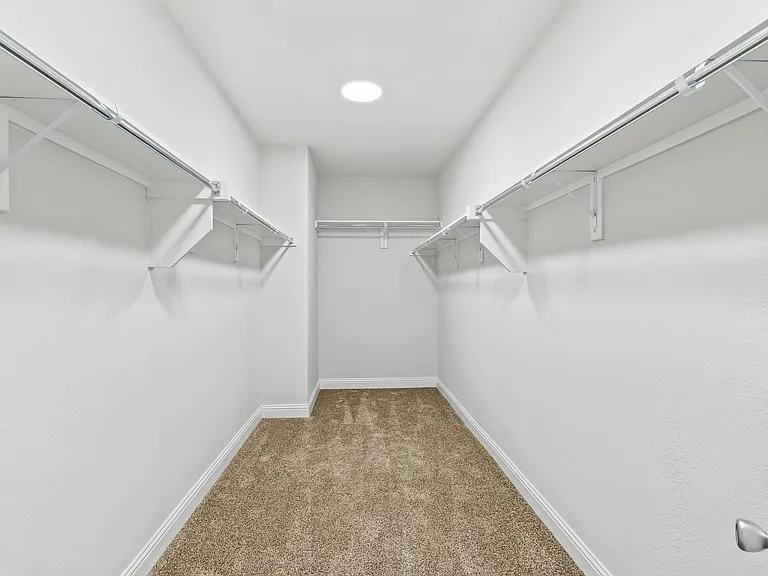 4424 Overbrook Dr — Photo 19