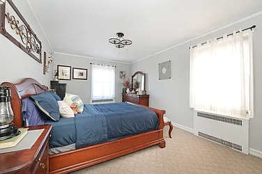 Sold by Keller Williams Realty of Greater Nassau