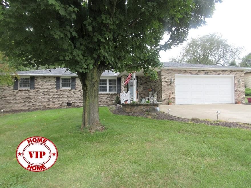 1st image of 1306 Hillcrest Dr