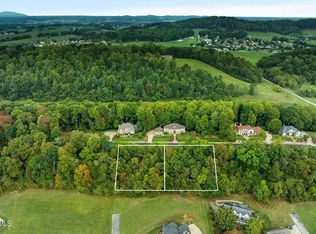 LOT 91/92 Ridgetop Dr, Johnson City, TN 37615