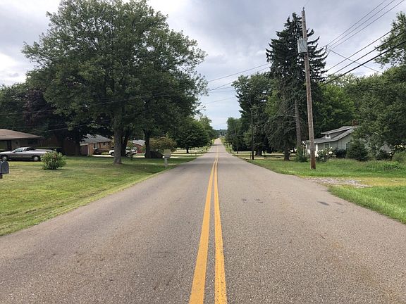 4th image of 6191 Peach St
